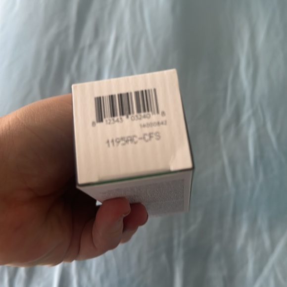 NIB Drunk Elephant Protini Powerpeptide Resurf Serum - Picture 6 of 9